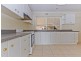 23 Karpaty Avenue, Newnham TAS 7248