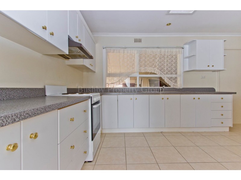 23 Karpaty Avenue, Newnham TAS 7248