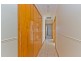 23 Karpaty Avenue, Newnham TAS 7248