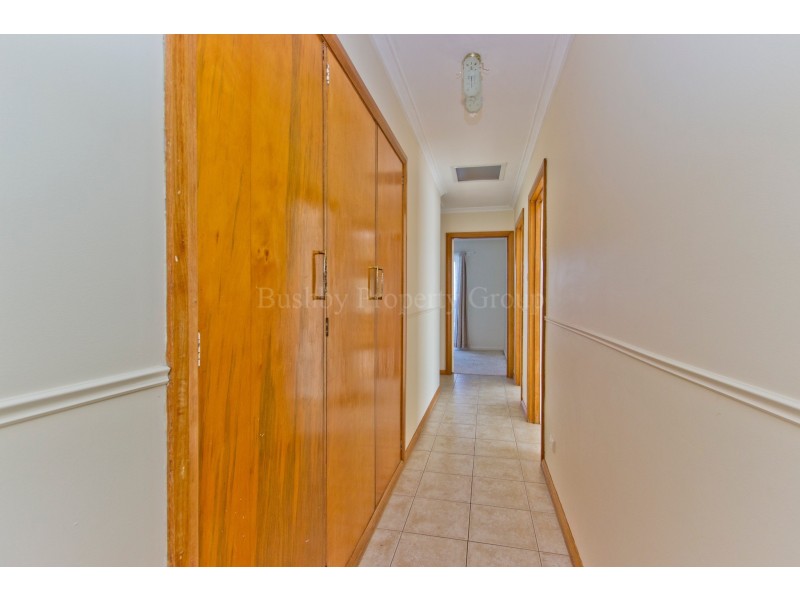 23 Karpaty Avenue, Newnham TAS 7248