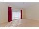 23 Karpaty Avenue, Newnham TAS 7248