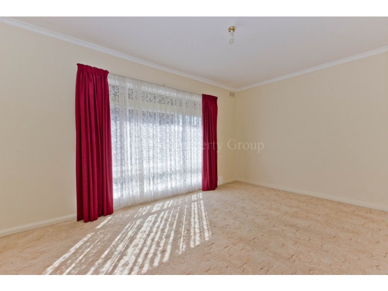 23 Karpaty Avenue, Newnham TAS 7248