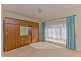 23 Karpaty Avenue, Newnham TAS 7248