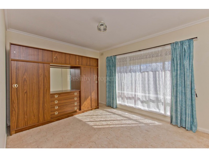23 Karpaty Avenue, Newnham TAS 7248