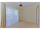 23 Karpaty Avenue, Newnham TAS 7248