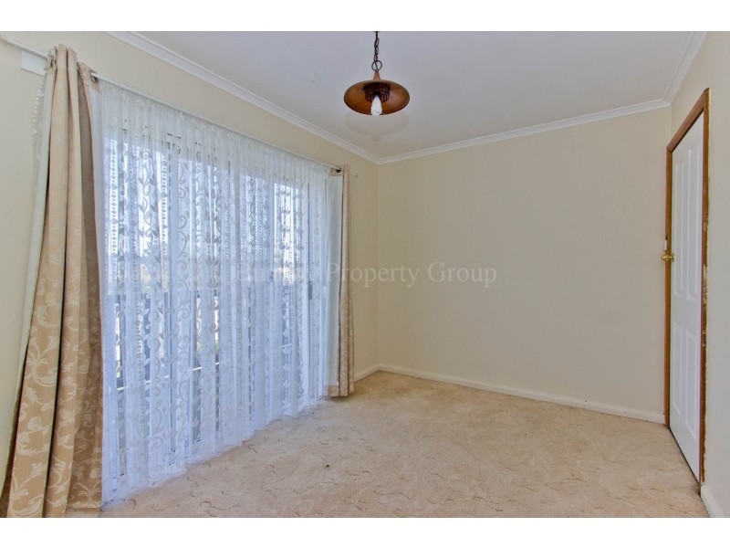 23 Karpaty Avenue, Newnham TAS 7248