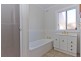 23 Karpaty Avenue, Newnham TAS 7248