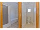 23 Karpaty Avenue, Newnham TAS 7248