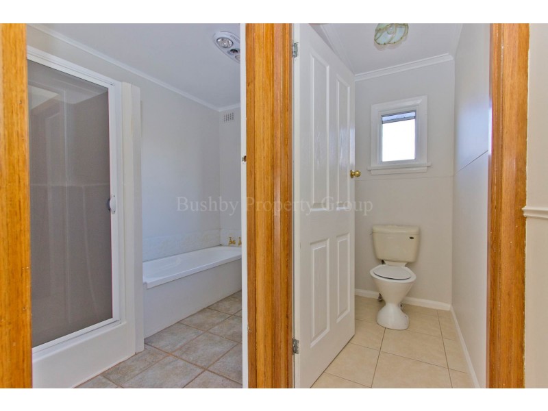 23 Karpaty Avenue, Newnham TAS 7248