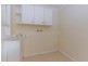23 Karpaty Avenue, Newnham TAS 7248