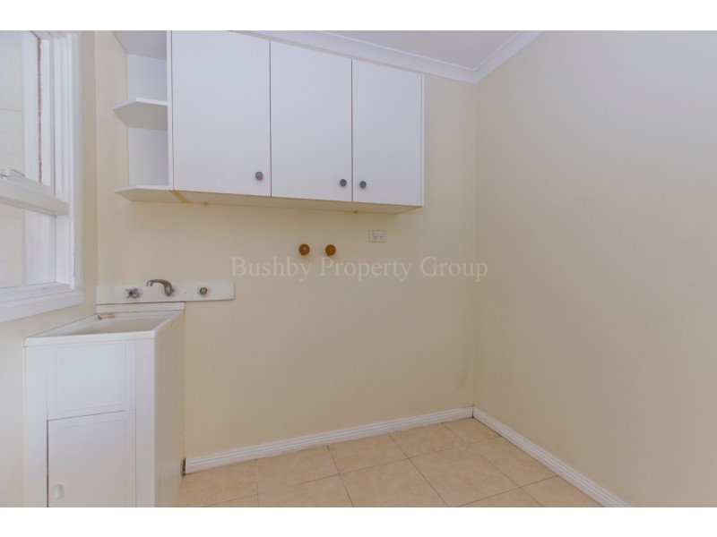 23 Karpaty Avenue, Newnham TAS 7248