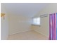 23 Karpaty Avenue, Newnham TAS 7248