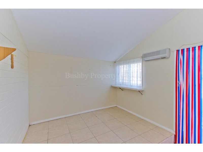 23 Karpaty Avenue, Newnham TAS 7248