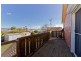 23 Karpaty Avenue, Newnham TAS 7248