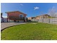 23 Karpaty Avenue, Newnham TAS 7248