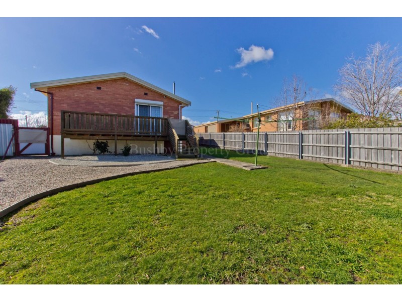 23 Karpaty Avenue, Newnham TAS 7248
