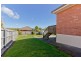 23 Karpaty Avenue, Newnham TAS 7248