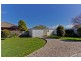 23 Karpaty Avenue, Newnham TAS 7248