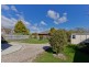23 Karpaty Avenue, Newnham TAS 7248