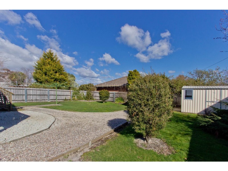 23 Karpaty Avenue, Newnham TAS 7248