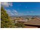23 Karpaty Avenue, Newnham TAS 7248