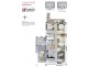 23 Karpaty Avenue, Newnham TAS 7248 Floorplan