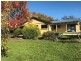 1536 Pipers River Road, Karoola TAS 7267