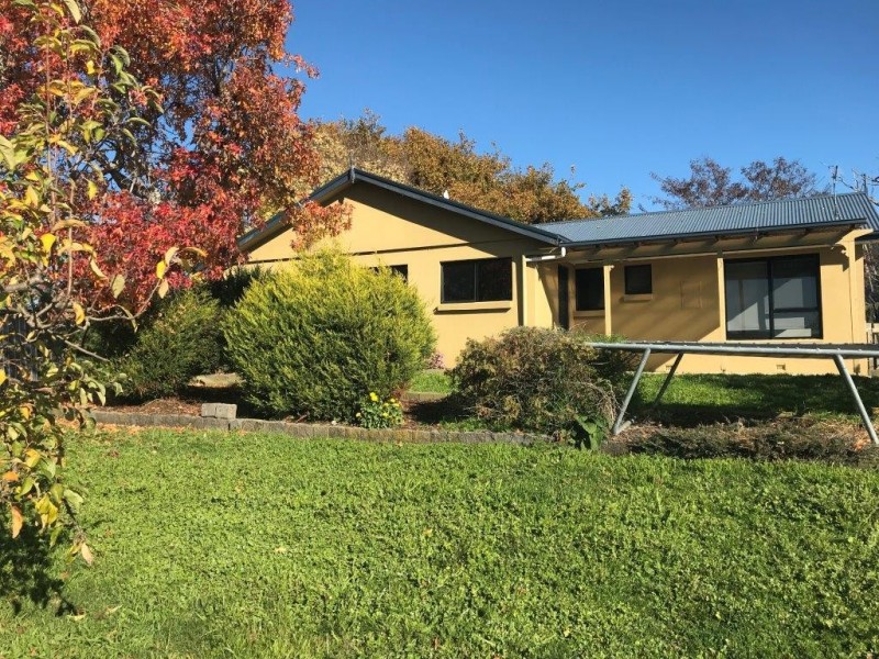1536 Pipers River Road, Karoola TAS 7267