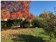 1536 Pipers River Road, Karoola TAS 7267