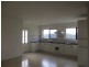 1536 Pipers River Road, Karoola TAS 7267
