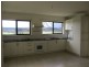 1536 Pipers River Road, Karoola TAS 7267