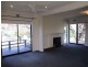 1536 Pipers River Road, Karoola TAS 7267