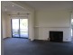 1536 Pipers River Road, Karoola TAS 7267