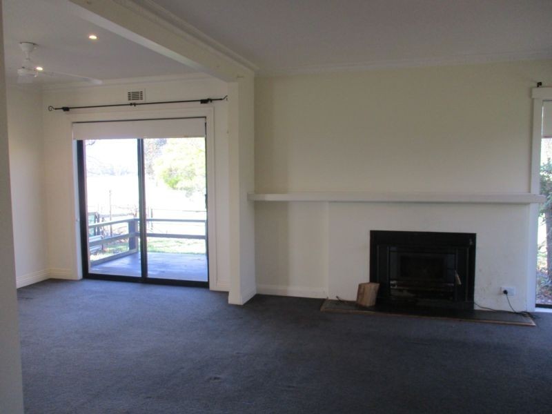 1536 Pipers River Road, Karoola TAS 7267