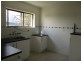 1536 Pipers River Road, Karoola TAS 7267