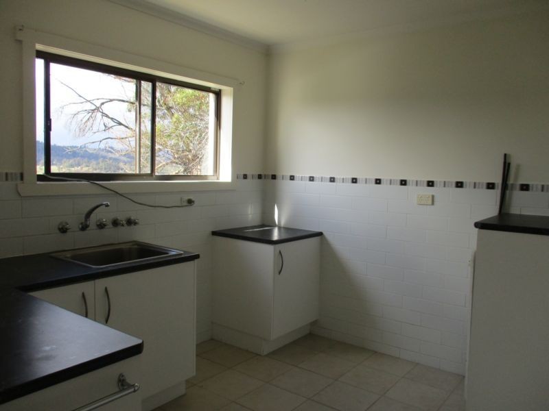 1536 Pipers River Road, Karoola TAS 7267