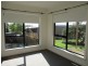 1536 Pipers River Road, Karoola TAS 7267