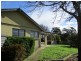 1536 Pipers River Road, Karoola TAS 7267