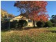1536 Pipers River Road, Karoola TAS 7267