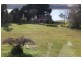92 Rosevears Drive, Rosevears TAS 7277
