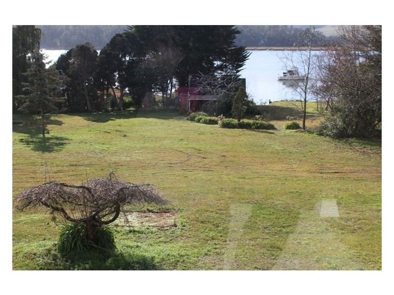 92 Rosevears Drive, Rosevears TAS 7277