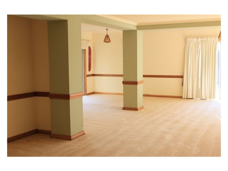 92 Rosevears Drive, Rosevears TAS 7277