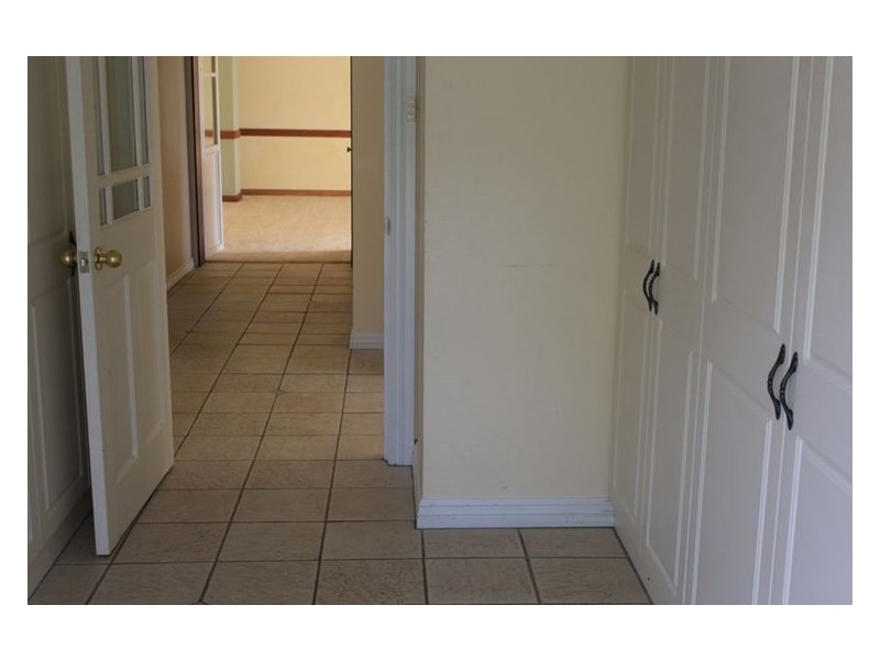 92 Rosevears Drive, Rosevears TAS 7277