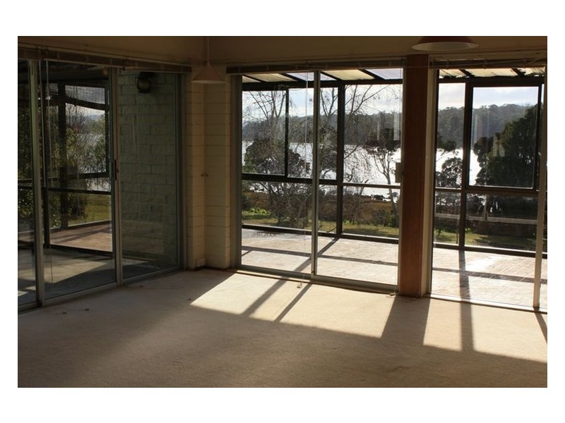 92 Rosevears Drive, Rosevears TAS 7277