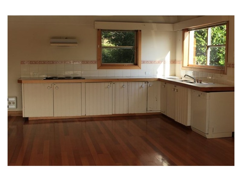 92 Rosevears Drive, Rosevears TAS 7277