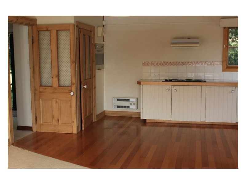 92 Rosevears Drive, Rosevears TAS 7277