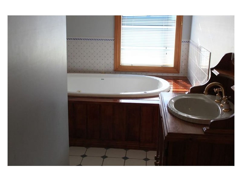 92 Rosevears Drive, Rosevears TAS 7277