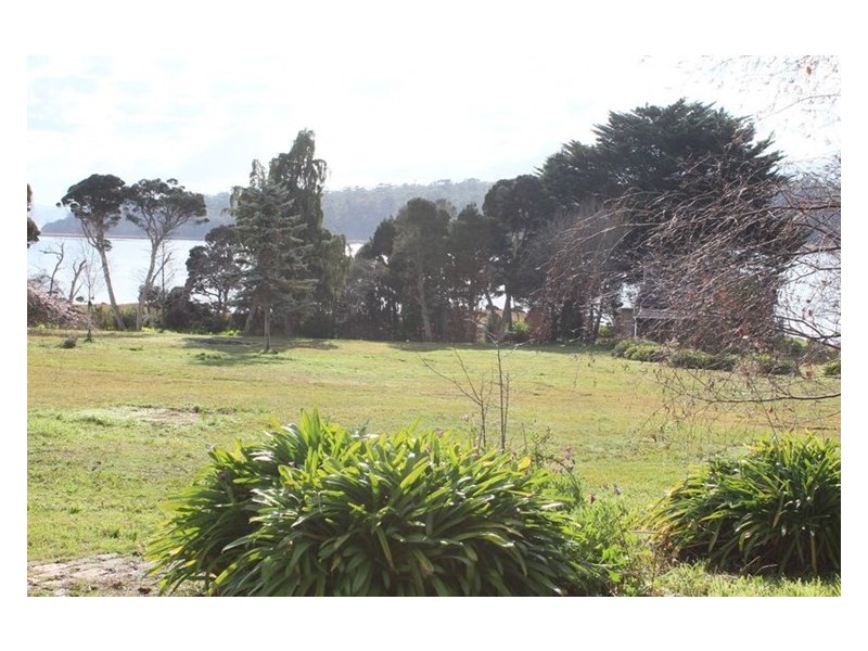 92 Rosevears Drive, Rosevears TAS 7277