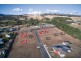 Lot 11, 80a Abels Hills Road, St Leonards TAS 7250