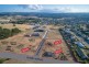 Lot 11, 80a Abels Hills Road, St Leonards TAS 7250